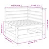 Imagen en miniatura del producto 7 de 7