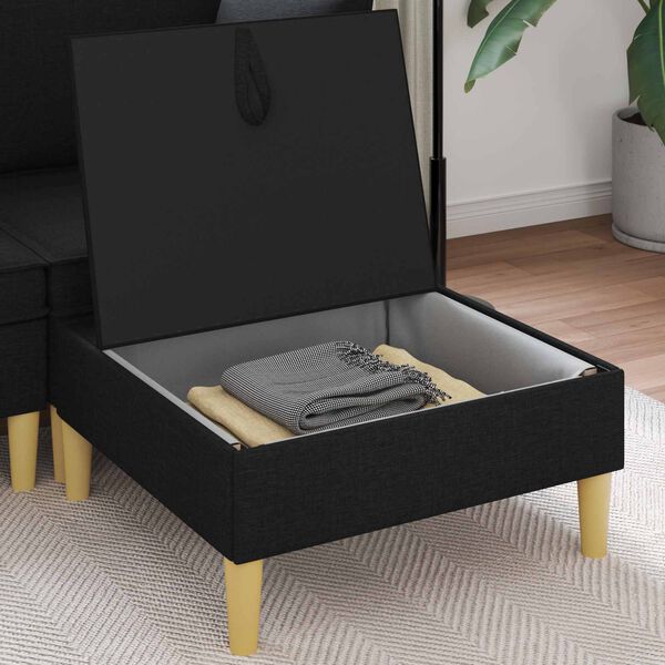 Mostrando imagen del producto 3 de 11