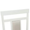 Imagen en miniatura del producto 9 de 11