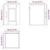 Imagen en miniatura del producto 14 de 14