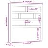 Imagen en miniatura del producto 6 de 6