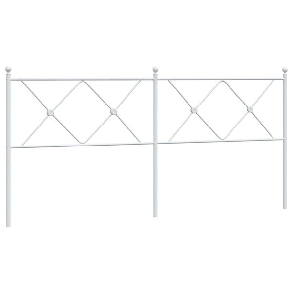 Mostrando imagen del producto 1 de 6