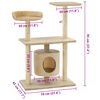 Imagen en miniatura del producto 8 de 8