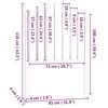 Imagen en miniatura del producto 6 de 6