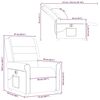 Imagen en miniatura del producto 16 de 16
