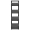 Imagen en miniatura del producto 4 de 9