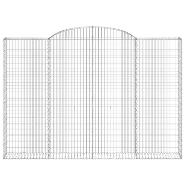 Mostrando imagen del producto 4 de 6