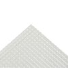 Imagen en miniatura del producto 7 de 9
