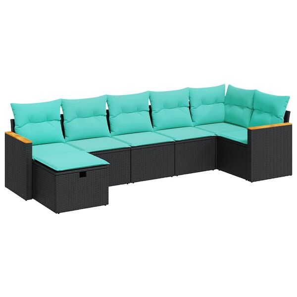 Mostrando imagen del producto 1 de 20