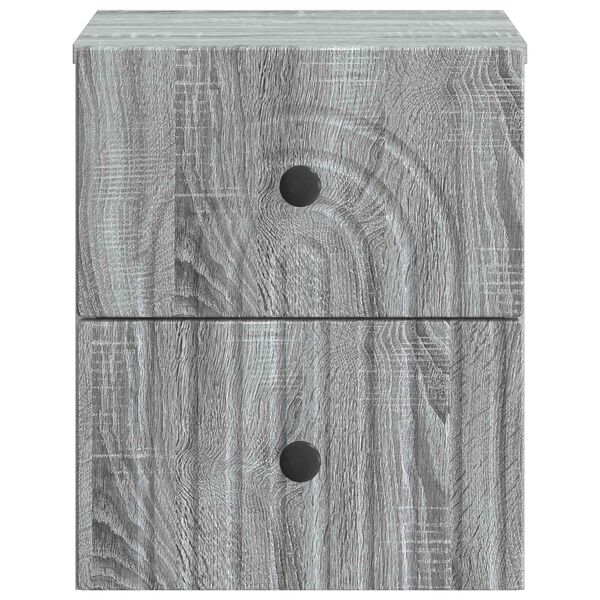 Mostrando imagen del producto 4 de 8