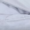 Imagen en miniatura del producto 8 de 8