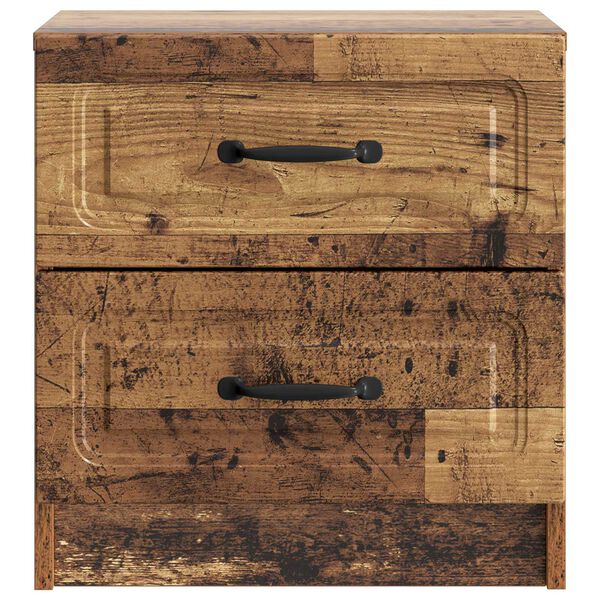 Mostrando imagen del producto 4 de 9