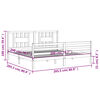 Imagen en miniatura del producto 12 de 12
