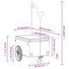 Imagen en miniatura del producto 12 de 12
