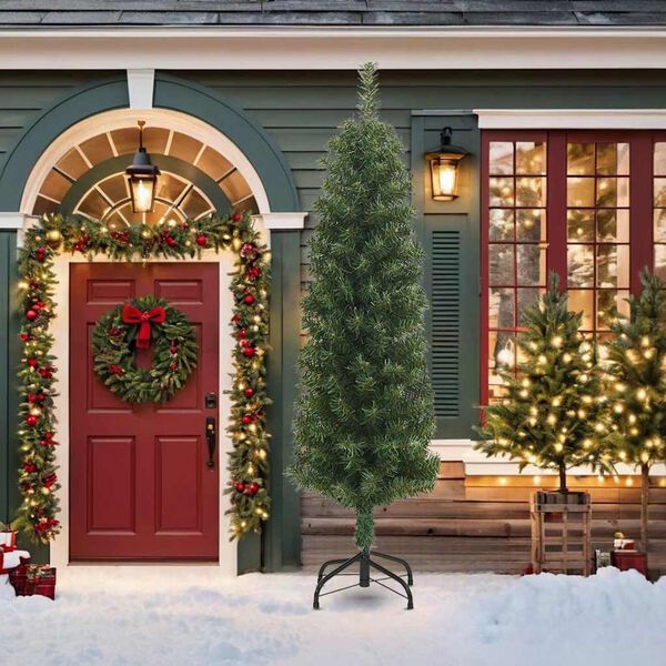 Mostrando imagen del producto 2 de 7