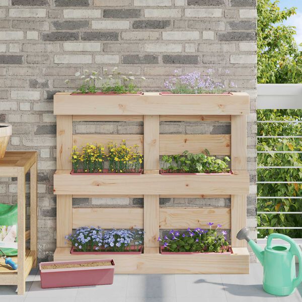 Mostrando imagen del producto 2 de 8