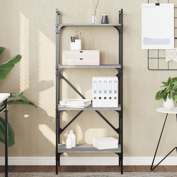 Mostrando imagen del producto 2 de 9