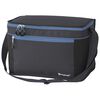 Outwell Bolsa refrigerante nevera Petrel 20L azul oscuro 590152
