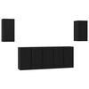 Black_oak
