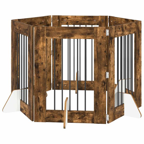 Mostrando imagen del producto 1 de 13