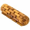 Imagen en miniatura del producto 4 de 9
