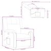 Imagen en miniatura del producto 16 de 16