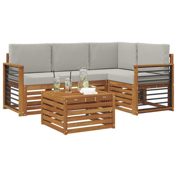 Mostrando imagen del producto 3 de 11