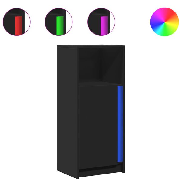 Mostrando imagen del producto 1 de 16