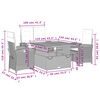 Imagen en miniatura del producto 9 de 13