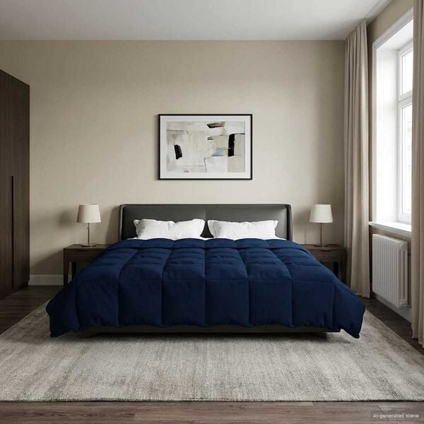 Mostrando imagen del producto 2 de 10