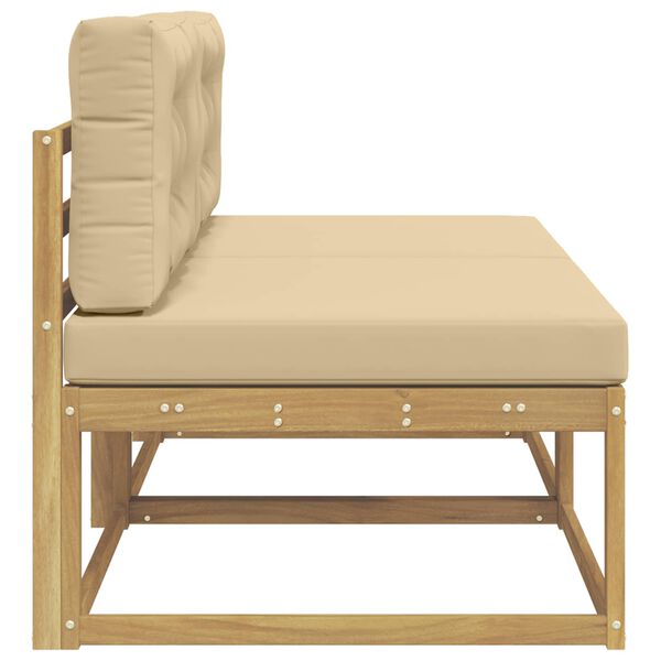 Mostrando imagen del producto 4 de 7