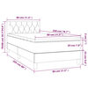 Imagen en miniatura del producto 11 de 11
