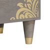 Imagen en miniatura del producto 8 de 11