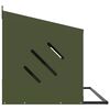 Imagen en miniatura del producto 6 de 11