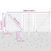 Imagen en miniatura del producto 14 de 16