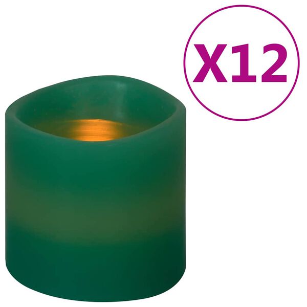 Mostrando imagen del producto 1 de 7
