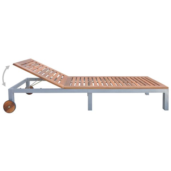 Mostrando imagen del producto 3 de 5