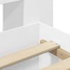 Imagen en miniatura del producto 7 de 9