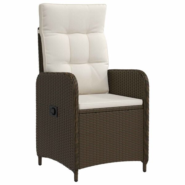 Mostrando imagen del producto 2 de 10