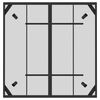Imagen en miniatura del producto 4 de 6
