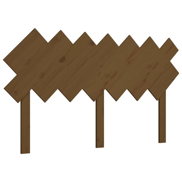 Mostrando imagen del producto 1 de 6