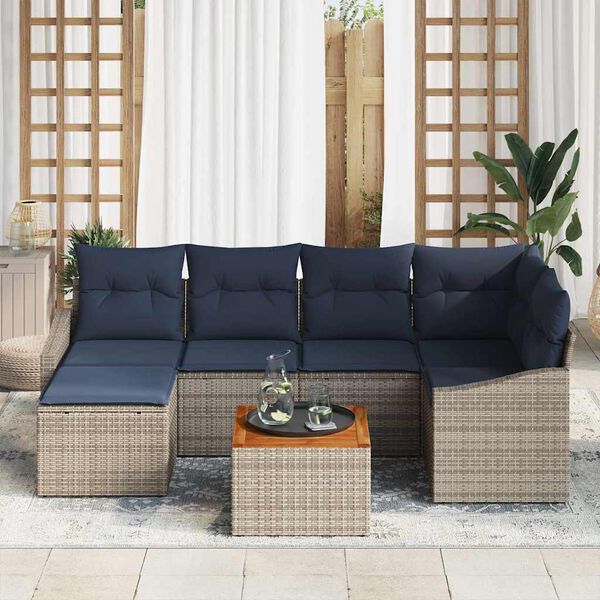 Mostrando imagen del producto 3 de 21