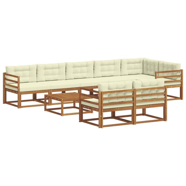 Mostrando imagen del producto 1 de 12