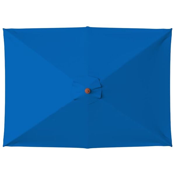 Mostrando imagen del producto 4 de 11