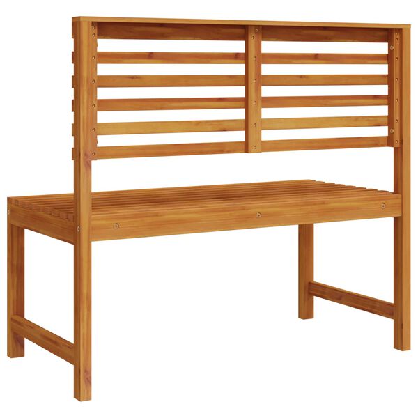 Mostrando imagen del producto 4 de 5