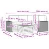 Imagen en miniatura del producto 7 de 8