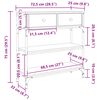 Imagen en miniatura del producto 11 de 12
