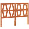 Imagen en miniatura del producto 6 de 9