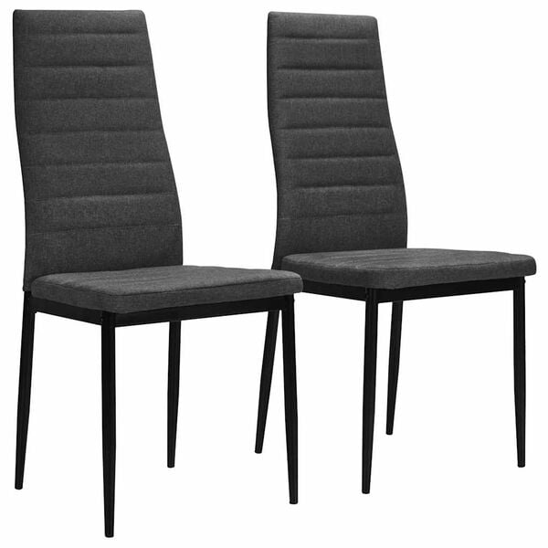 Mostrando imagen del producto 1 de 8