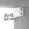 Imagen en miniatura del producto 15 de 17